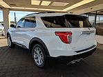 2022 Ford Explorer 4WD, SUV for sale #SR7026 - photo 2