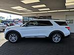 2022 Ford Explorer 4WD, SUV for sale #SR7026 - photo 11