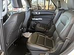 2022 Ford Explorer 4WD, SUV for sale #SR7026 - photo 16