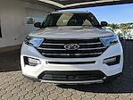 2022 Ford Explorer 4WD, SUV for sale #SR7026 - photo 3