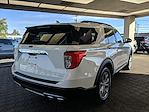 2022 Ford Explorer 4WD, SUV for sale #SR7026 - photo 6