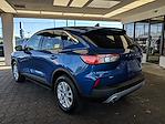 2022 Ford Escape AWD, SUV for sale #SR7029 - photo 2