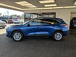 2022 Ford Escape AWD, SUV for sale #SR7029 - photo 12