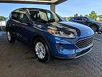 2022 Ford Escape AWD, SUV for sale #SR7029 - photo 4