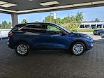 2022 Ford Escape AWD, SUV for sale #SR7029 - photo 5