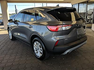 2022 Ford Escape AWD, SUV for sale #SR7030 - photo 2