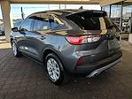 2022 Ford Escape AWD, SUV for sale #SR7030 - photo 2