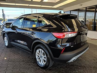 2021 Ford Escape AWD, SUV for sale #SR7031 - photo 2