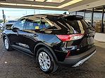 2021 Ford Escape AWD, SUV for sale #SR7031 - photo 2