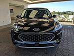 2021 Ford Escape AWD, SUV for sale #SR7031 - photo 3