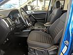 2022 Ford Ranger SuperCrew Cab 4x4, Pickup for sale #SR7033 - photo 12