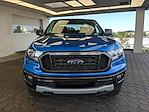 2022 Ford Ranger SuperCrew Cab 4x4, Pickup for sale #SR7033 - photo 3