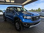 2022 Ford Ranger SuperCrew Cab 4x4, Pickup for sale #SR7033 - photo 4