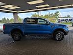 2022 Ford Ranger SuperCrew Cab 4x4, Pickup for sale #SR7033 - photo 5