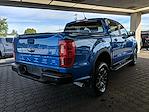 2022 Ford Ranger SuperCrew Cab 4x4, Pickup for sale #SR7033 - photo 6