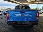 2022 Ford Ranger SuperCrew Cab 4x4, Pickup for sale #SR7033 - photo 7