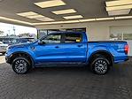 2022 Ford Ranger SuperCrew Cab 4x4, Pickup for sale #SR7033 - photo 9