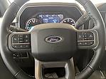 2021 Ford F-150 SuperCrew Cab 4x4, Pickup for sale #SR7034 - photo 16