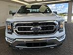 2021 Ford F-150 SuperCrew Cab 4x4, Pickup for sale #SR7034 - photo 3