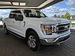 2021 Ford F-150 SuperCrew Cab 4x4, Pickup for sale #SR7034 - photo 4