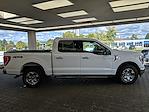 2021 Ford F-150 SuperCrew Cab 4x4, Pickup for sale #SR7034 - photo 5