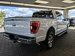 2021 Ford F-150 SuperCrew Cab 4x4, Pickup for sale #SR7034 - photo 6