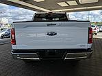 2021 Ford F-150 SuperCrew Cab 4x4, Pickup for sale #SR7034 - photo 7