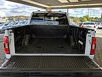 2021 Ford F-150 SuperCrew Cab 4x4, Pickup for sale #SR7034 - photo 8