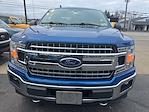 Used 2018 Ford F-150 XLT Super Cab 4x4, Pickup for sale #SR7034A - photo 3