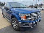 Used 2018 Ford F-150 XLT Super Cab 4x4, Pickup for sale #SR7034A - photo 4