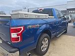 Used 2018 Ford F-150 XLT Super Cab 4x4, Pickup for sale #SR7034A - photo 5