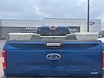 Used 2018 Ford F-150 XLT Super Cab 4x4, Pickup for sale #SR7034A - photo 6