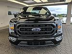 2021 Ford F-150 SuperCrew Cab 4x4, Pickup for sale #SR7035 - photo 3