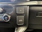 2021 Ford F-150 SuperCrew Cab 4x4, Pickup for sale #SR7035 - photo 21