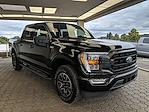 2021 Ford F-150 SuperCrew Cab 4x4, Pickup for sale #SR7035 - photo 4