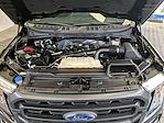 2021 Ford F-150 SuperCrew Cab 4x4, Pickup for sale #SR7035 - photo 30