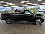 2021 Ford F-150 SuperCrew Cab 4x4, Pickup for sale #SR7035 - photo 5