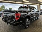 2021 Ford F-150 SuperCrew Cab 4x4, Pickup for sale #SR7035 - photo 6