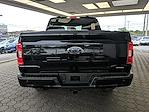 2021 Ford F-150 SuperCrew Cab 4x4, Pickup for sale #SR7035 - photo 7