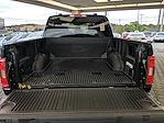 2021 Ford F-150 SuperCrew Cab 4x4, Pickup for sale #SR7035 - photo 8