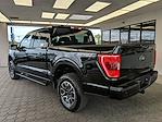 2021 Ford F-150 SuperCrew Cab 4x4, Pickup for sale #SR7035 - photo 2