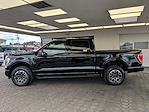 2021 Ford F-150 SuperCrew Cab 4x4, Pickup for sale #SR7035 - photo 9