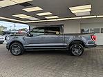 2021 Ford F-150 SuperCrew Cab 4x4, Pickup for sale #SR7036 - photo 10