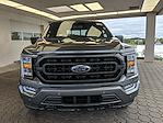 2021 Ford F-150 SuperCrew Cab 4x4, Pickup for sale #SR7036 - photo 3