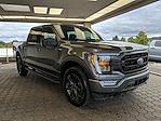 2021 Ford F-150 SuperCrew Cab 4x4, Pickup for sale #SR7036 - photo 4