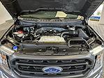 2021 Ford F-150 SuperCrew Cab 4x4, Pickup for sale #SR7036 - photo 33