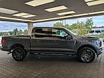 2021 Ford F-150 SuperCrew Cab 4x4, Pickup for sale #SR7036 - photo 5