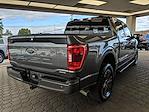 2021 Ford F-150 SuperCrew Cab 4x4, Pickup for sale #SR7036 - photo 6