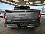 2021 Ford F-150 SuperCrew Cab 4x4, Pickup for sale #SR7036 - photo 7