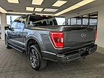 2021 Ford F-150 SuperCrew Cab 4x4, Pickup for sale #SR7036 - photo 2